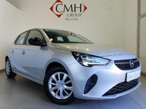 Opel Corsa 1.2 - Image 3