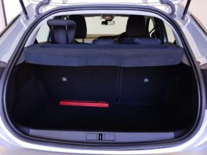 Opel Corsa 1.2 - Image 6