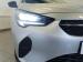 Opel Corsa 1.2 - Thumbnail 9