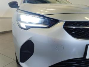 Opel Corsa 1.2 - Image 9