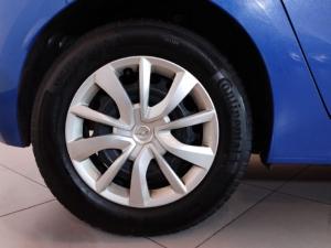 Opel Corsa 1.2 - Image 11