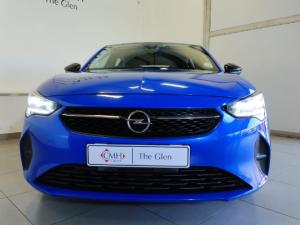 Opel Corsa 1.2 - Image 2