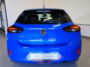 Opel Corsa 1.2 - Image 5