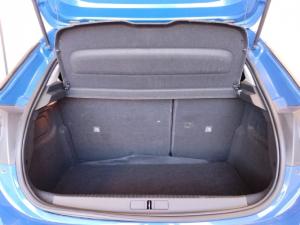 Opel Corsa 1.2 - Image 6