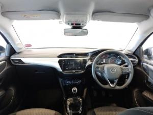 Opel Corsa 1.2 - Image 7