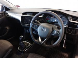 Opel Corsa 1.2 - Image 8