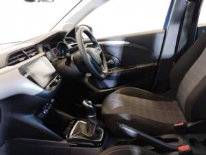 Opel Corsa 1.2 - Image 9