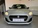Suzuki Swift 1.2 GA - Thumbnail 2