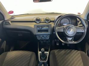 Suzuki Swift 1.2 GA - Image 7