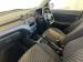 Suzuki Swift 1.2 GA - Thumbnail 9