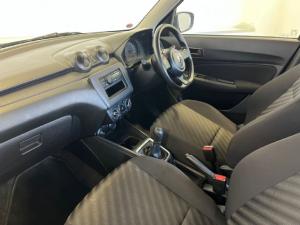 Suzuki Swift 1.2 GA - Image 9