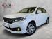 Honda Amaze 1.2 Comfort auto - Thumbnail 1