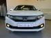 Honda Amaze 1.2 Comfort auto - Thumbnail 2