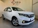 Honda Amaze 1.2 Comfort auto - Thumbnail 3