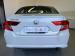 Honda Amaze 1.2 Comfort auto - Thumbnail 5