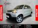 Suzuki S-Presso 1.0 GL manual - Thumbnail 1