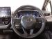 Toyota Corolla 2.0 XR - Thumbnail 10