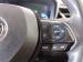 Toyota Corolla 2.0 XR - Thumbnail 11