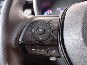 Toyota Corolla 2.0 XR - Image 12