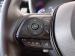Toyota Corolla 2.0 XR - Thumbnail 12