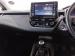 Toyota Corolla 2.0 XR - Thumbnail 13