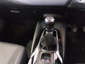 Toyota Corolla 2.0 XR - Image 15