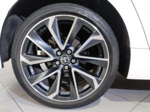 Toyota Corolla 2.0 XR - Image 19