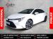 Toyota Corolla 2.0 XR - Thumbnail 1