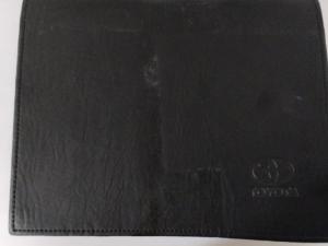 Toyota Corolla 2.0 XR - Image 21