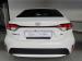 Toyota Corolla 2.0 XR - Thumbnail 5