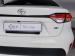 Toyota Corolla 2.0 XR - Thumbnail 7