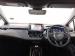 Toyota Corolla 2.0 XR - Thumbnail 8