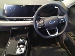 Ford Territory 1.8T Trend - Image 10