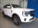 Ford Everest 2.0 BiTurbo Sport - Thumbnail 1