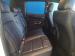 Ford Ranger 2.0 BiTurbo double cab Wildtrak - Thumbnail 11