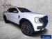 Ford Ranger 2.0 BiTurbo double cab Wildtrak - Thumbnail 1