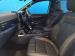 Ford Ranger 2.0 BiTurbo double cab Wildtrak - Thumbnail 8