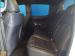 Ford Ranger 2.0 BiTurbo double cab Wildtrak - Thumbnail 9