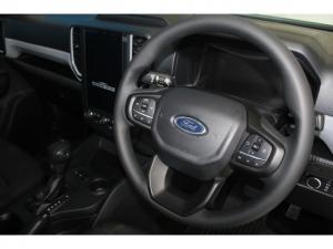 Ford Ranger 2.0 SiT double cab XL auto - Image 10