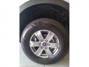 Ford Ranger 2.0 SiT double cab XL auto - Image 11