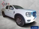 Thumbnail Ford Ranger 2.0 SiT double cab XL auto