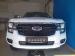 Ford Ranger 2.0 SiT double cab XL auto - Thumbnail 2