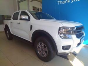 Ford Ranger 2.0 SiT double cab XL auto - Image 3