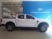 Ford Ranger 2.0 SiT double cab XL auto - Thumbnail 4