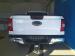 Ford Ranger 2.0 SiT double cab XL auto - Thumbnail 5