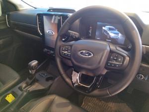 Ford Ranger 2.0 SiT double cab XLT 4x4 - Image 10