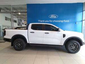 Ford Ranger 2.0 SiT double cab XLT 4x4 - Image 4