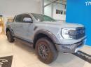Thumbnail Ford Ranger 3.0T V6 double cab Raptor 4WD