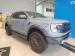 Ford Ranger 3.0T V6 double cab Raptor 4WD - Thumbnail 1