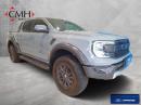 Thumbnail Ford Ranger 3.0T V6 double cab Raptor 4WD